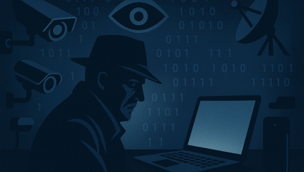 Pangad tahavad auditit, miks riik kontoandmetes sobrab